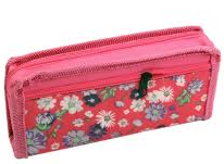 مقلمه مشجر سوسته